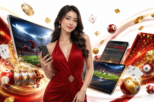 win65