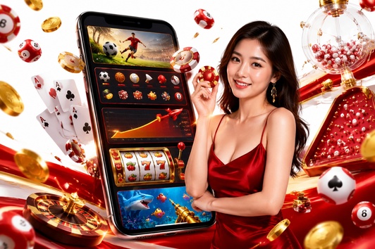 win65